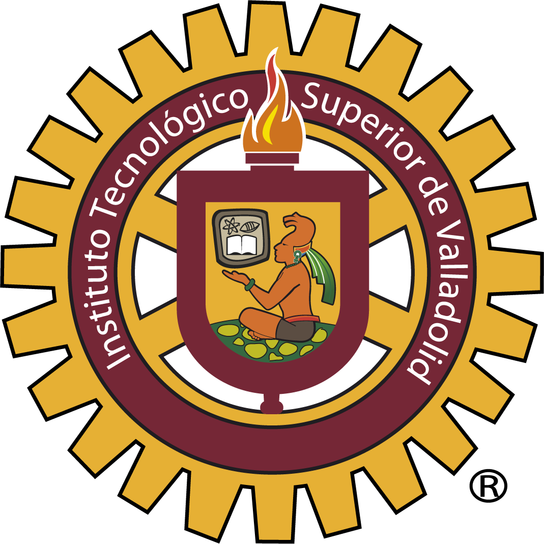 Instituto Tecnológico Superior de Valladolid